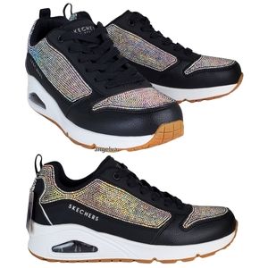 uno sparkle motion skechers